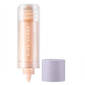 Fenty Skin Watch Ya Tone 5% Niacinamide Dark Spot Serum with Vitamin C - 1 fl oz